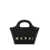 Marni Marni Handbags. Black