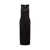 Givenchy GIVENCHY Dress Tank Top with 4G BLACK