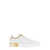 Dolce & Gabbana Dolce & Gabbana Sneaker Portofino  WHITE