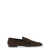 Tom Ford TOM FORD MOCCASIN "SEAN" BROWN