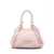 LOVE Moschino LOVE MOSCHINO Quilted bag PINK