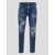 DSQUARED2 Dsquared2 Jeans 