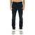DSQUARED2 Dsquared2 Cool Guy Jeans DENIM