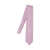 Tom Ford Tom Ford Ties PINK