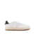 Philippe Model PHILIPPE MODEL 'Nice' sneakers WHITE