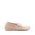 TOD'S TOD'S 'Gommino' moccasins BEIGE