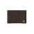 Tom Ford Tom Ford Classic Card Holder "T Line" BROWN