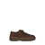 Moon Boot Moon Boot Sneakers Brown Brown