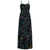 ULLA JOHNSON Ulla Johnson Dresses Black Black