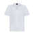 BRIONI Brioni T-shirts And Polos White White