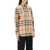 Burberry Paola Check Shirt ARCHIVE BEIGE IP CHK