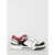 Dolce & Gabbana New Roma Sneakers WHITE