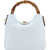 Gucci Mini Diana Handbag BLU/SKY