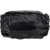Jil Sander Cushion Shoulder Bag BLACK
