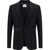 Philipp Plein Blazer Jacket BLACK