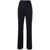 Philosophy Philosophy By Lorenzo Serafini Trousers Blue BLUE