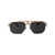 Dolce & Gabbana Dolce & Gabbana Sunglasses 02/87 GOLD