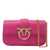 Pinko Pinko Handbags. PINK