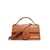 JACQUEMUS Jacquemus Bag BROWN