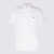 Vivienne Westwood Vivienne Westwood Shirts WHITE