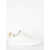 Dolce & Gabbana Portofino sneakers WHITE