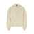 Burberry Burberry Sweatshirts BEIGE O TAN