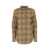 Burberry Burberry Shirts PRINTED