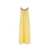 ZIMMERMANN Zimmermann Dress LEMON