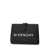 Givenchy Givenchy Wallets Black