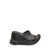 Givenchy Givenchy Sandals Black