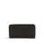 Dolce & Gabbana Dolce & Gabbana Wallets Black Black