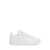 Dolce & Gabbana Dolce & Gabbana Portofino Sneaker WHITE