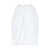 Marni Marni Skirts WHITE