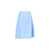 Marni Marni Skirts BLUE