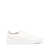 Y-3 Y-3 Adidas Y-3 Stan Smith Sneakers WHITE