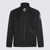 JW Anderson JW Anderson Jackets Black