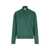 JW Anderson J.W.Anderson Sweaters GREEN