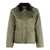 Barbour Barbour Jackets OLIVE CLASSIC