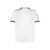 Paul Smith Paul Smith T-shirts and Polos WHITE