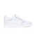 Moschino Moschino Sneakers WHITE