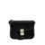 A.P.C. A.P.C. Shoulder Bags Black