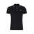 ZEGNA Zegna Polo Black