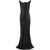 NORMA KAMALI Norma Kamali Dresses Black Black