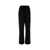 A.P.C. A.P.C. Pants Black