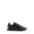 Emporio Armani Emporio Armani Sneakers BLACK+BLACK