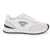 Versace Milano Runner Sneakers WHITE