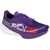 Joma R.2000 2319 Purple