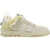 AXEL ARIGATO Sneakers BEIGE/BEIGE