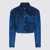 Vivienne Westwood Vivienne Westwood Jackets BLUE