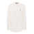 Ralph Lauren POLO RALPH LAUREN Linen shirt WHITE